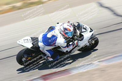 media/Aug-06-2023-TrackDaz (Sun) [[ac7f4f6367]]/A Group/cotton corners/